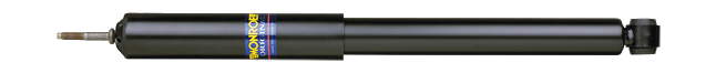 MONROE SHOCKS & STRUTS: Original™ - Shock Absorbers