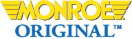 MONROE SHOCKS & STRUTS: Original™